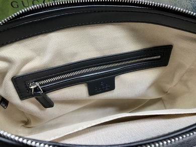 658565 29X22X9.5cm DF 2色 (9)