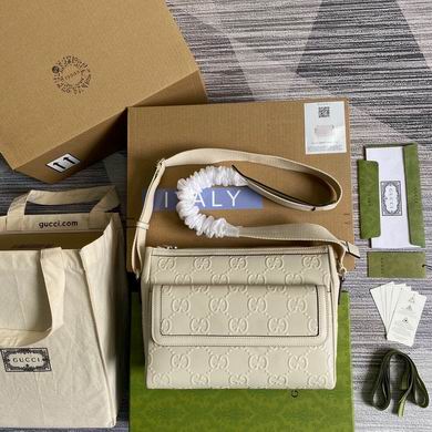 658565 29X22X9.5cm MP 2色 (1)