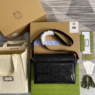 658565 29X22X9.5cm MP 2色 (10)