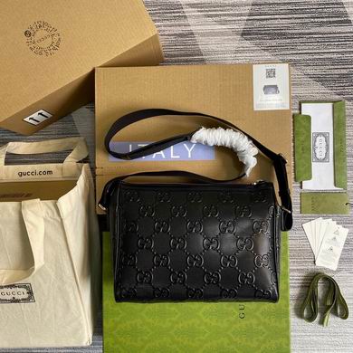 658565 29X22X9.5cm MP 2色 (11)