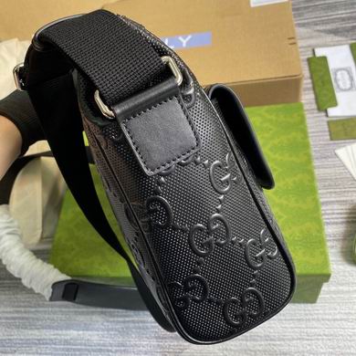 658565 29X22X9.5cm MP 2色 (12)