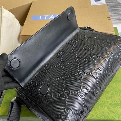 658565 29X22X9.5cm MP 2色 (16)