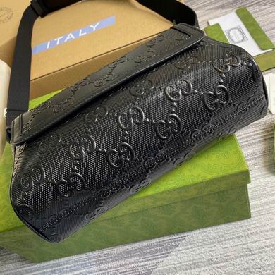 658565 29X22X9.5cm MP 2色 (17)