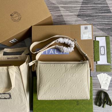 658565 29X22X9.5cm MP 2色 (2)