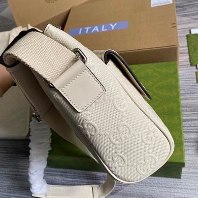 658565 29X22X9.5cm MP 2色 (3)