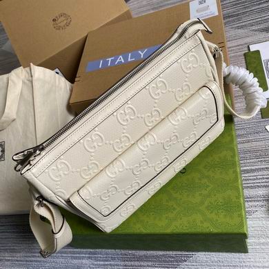 658565 29X22X9.5cm MP 2色 (4)