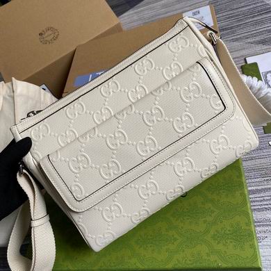 658565 29X22X9.5cm MP 2色 (5)