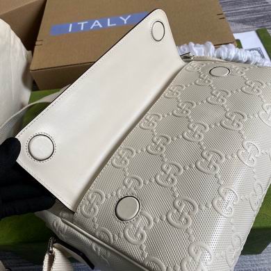 658565 29X22X9.5cm MP 2色 (6)