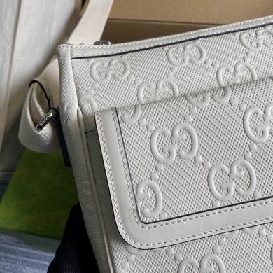 658565 29X22X9.5cm MP 2色 (7)