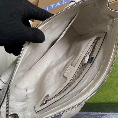 658565 29X22X9.5cm MP 2色 (8)