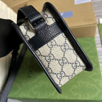 658572 22.5X14X7cm MP (3)