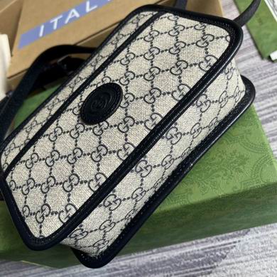 658572 22.5X14X7cm MP (6)