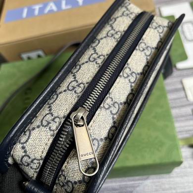 658572 22.5X14X7cm MP (7)