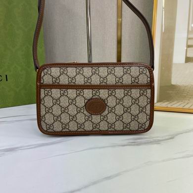 658572 22.5X14X7cm WP 2色 (11)