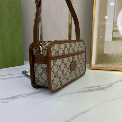 658572 22.5X14X7cm WP 2色 (12)