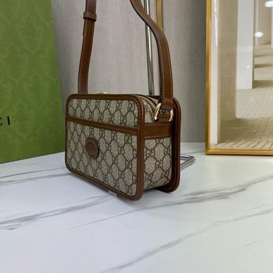 658572 22.5X14X7cm WP 2色 (13)