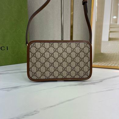 658572 22.5X14X7cm WP 2色 (14)