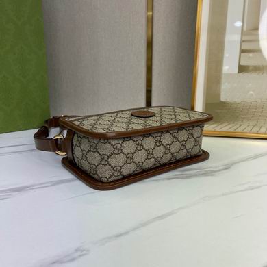 658572 22.5X14X7cm WP 2色 (15)