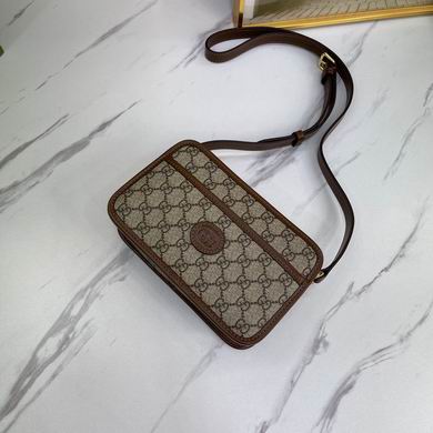 658572 22.5X14X7cm WP 2色 (16)