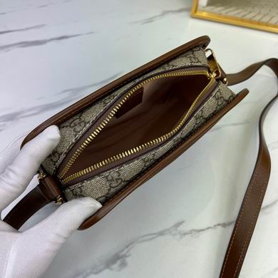 658572 22.5X14X7cm WP 2色 (17)