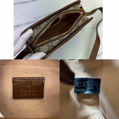 658572 22.5X14X7cm WP 2色 (18)