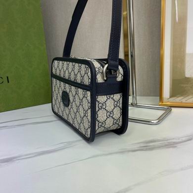 658572 22.5X14X7cm WP 2色 (4)