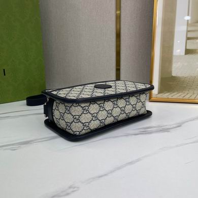 658572 22.5X14X7cm WP 2色 (6)