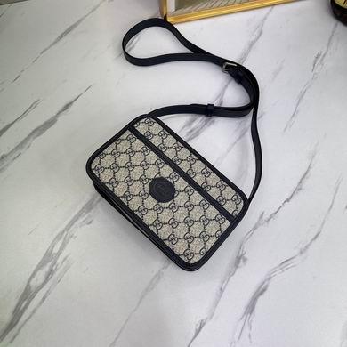 658572 22.5X14X7cm WP 2色 (7)