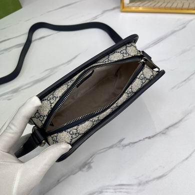 658572 22.5X14X7cm WP 2色 (8)