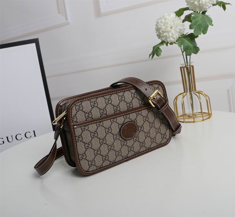 658572 22.5x14x7cm df0328 (2)