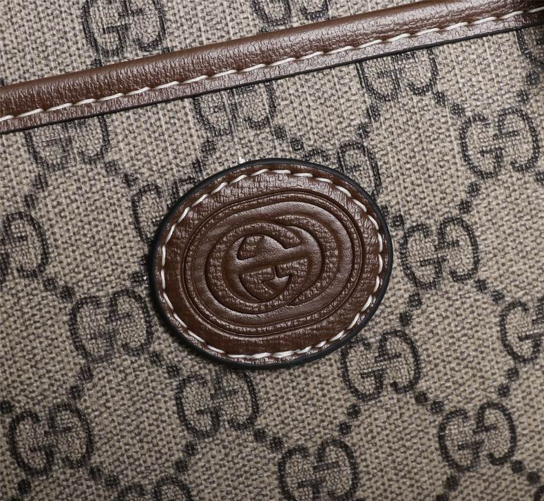 658572 22.5x14x7cm df0328 (3)