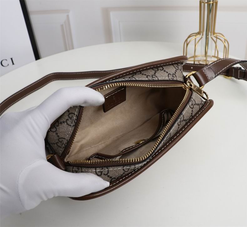 658572 22.5x14x7cm df0328 (9)