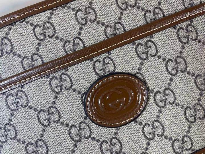 658572 22.5x14x7cm df06 (6)