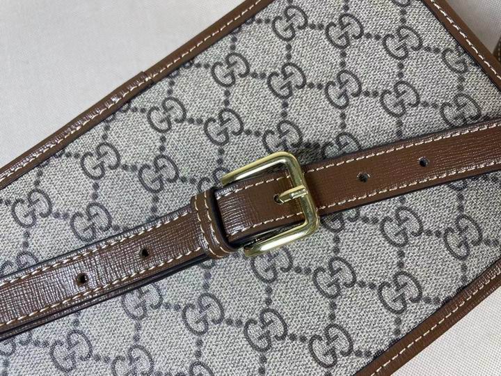 658572 22.5x14x7cm df06 (7)