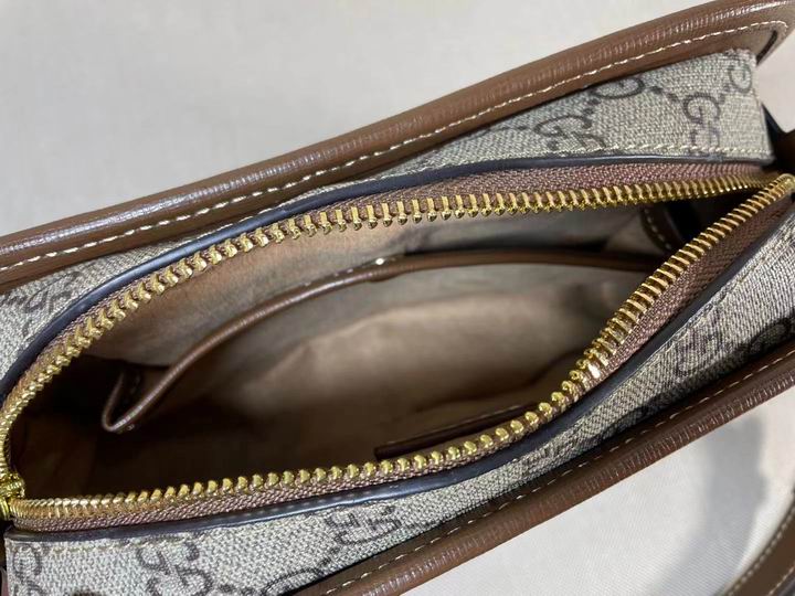 658572 22.5x14x7cm df06 (8)