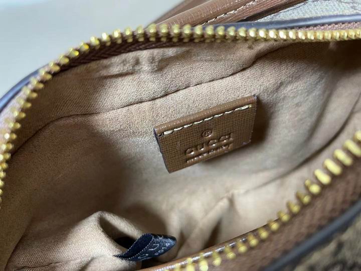 658572 22.5x14x7cm df06 (9)