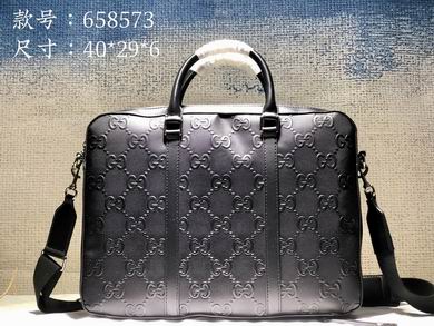 658573 40X29X6cm DF (1)