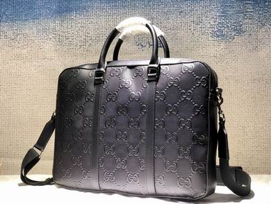 658573 40X29X6cm DF (2)