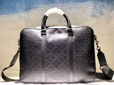 658573 40X29X6cm DF (3)