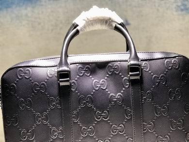 658573 40X29X6cm DF (4)