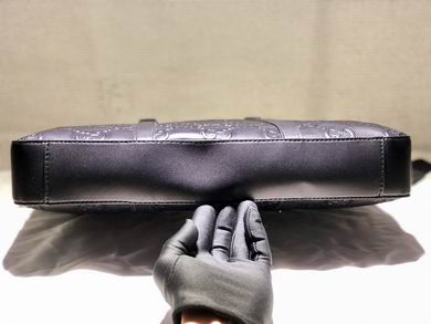 658573 40X29X6cm DF (5)