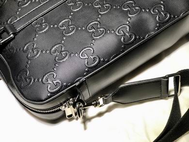 658573 40X29X6cm DF (7)