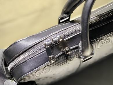 658573 40X29X6cm DF (8)