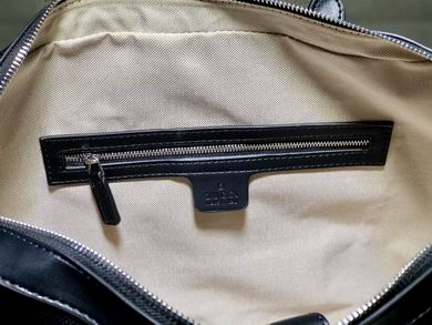 658573 40X29X6cm DF (9)