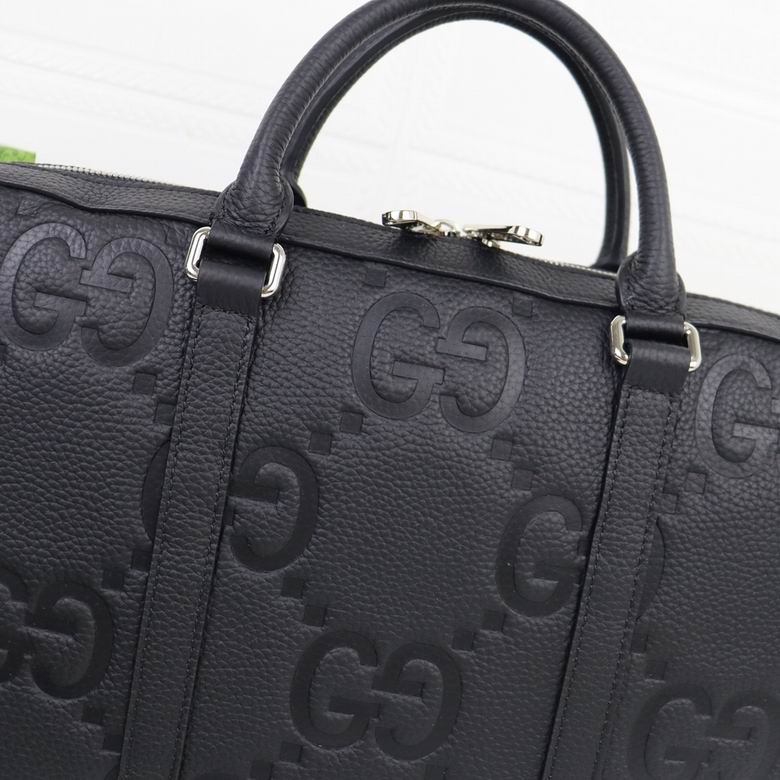 658573 40X29X6cm DF (2)