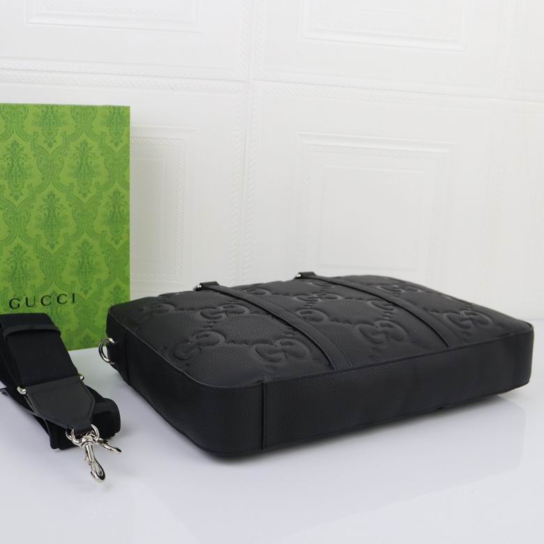 658573 40X29X6cm DF (4)