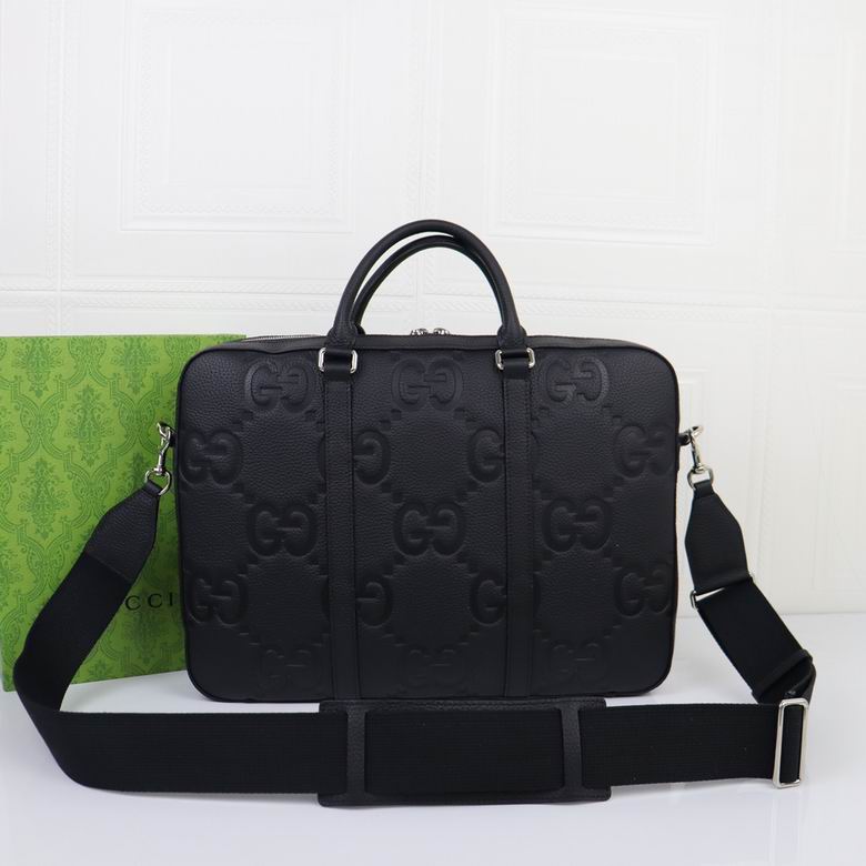 658573 40X29X6cm DF (5)