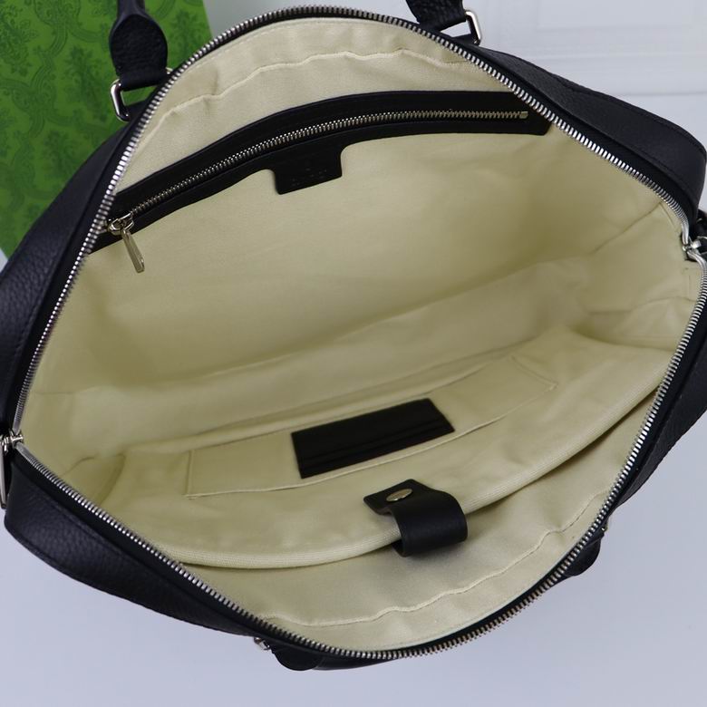 658573 40X29X6cm DF (8)