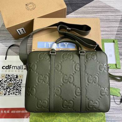 658573 40X29X6cm MP (2)