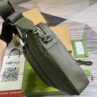 658573 40X29X6cm MP (3)